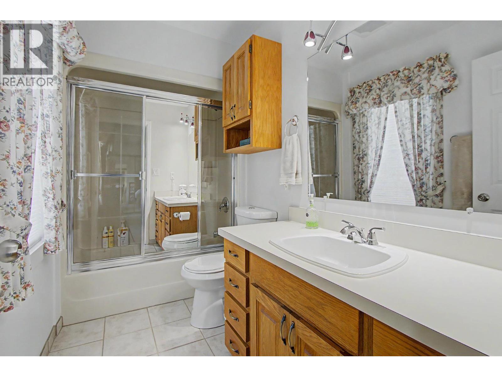 3819 BRENTWOOD PLACE - 18