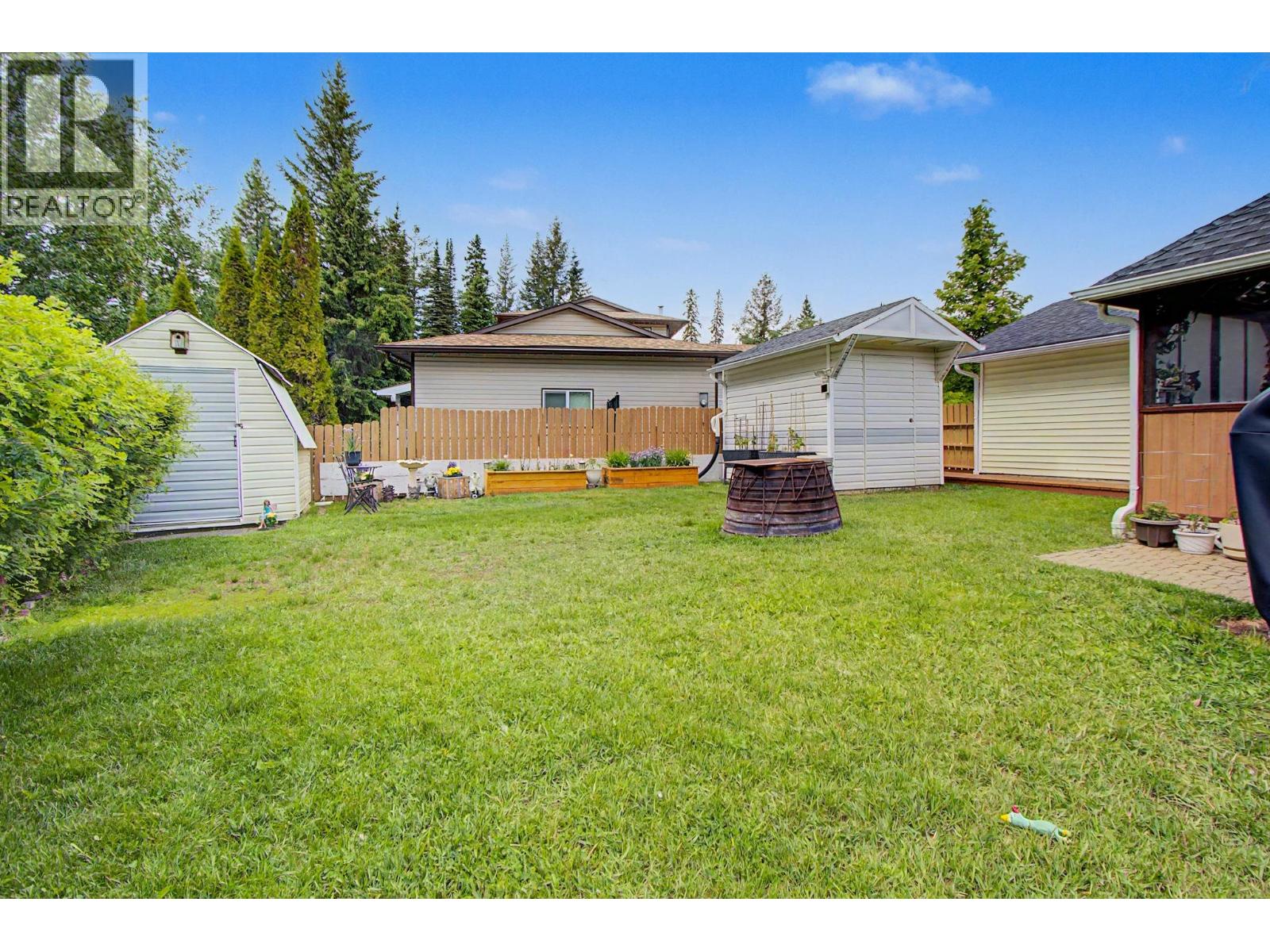 3819 BRENTWOOD PLACE - 36