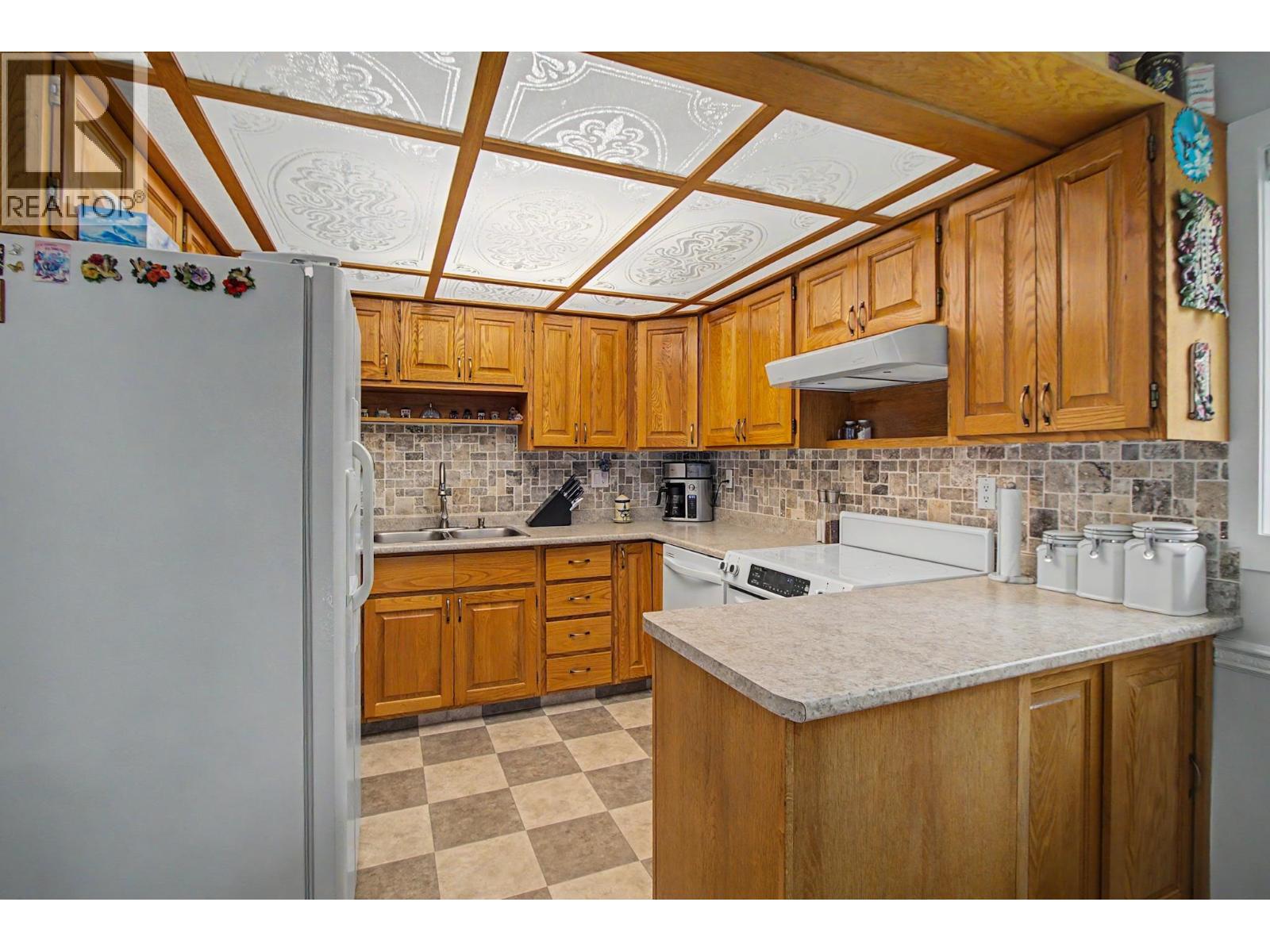 3819 BRENTWOOD PLACE - 9