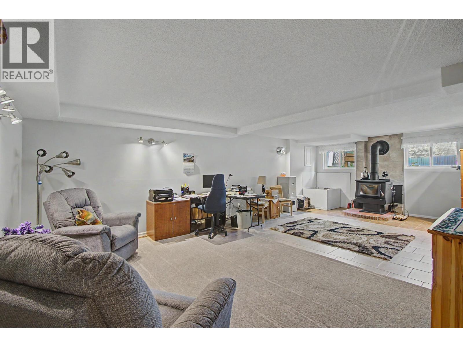 3819 BRENTWOOD PLACE - 23