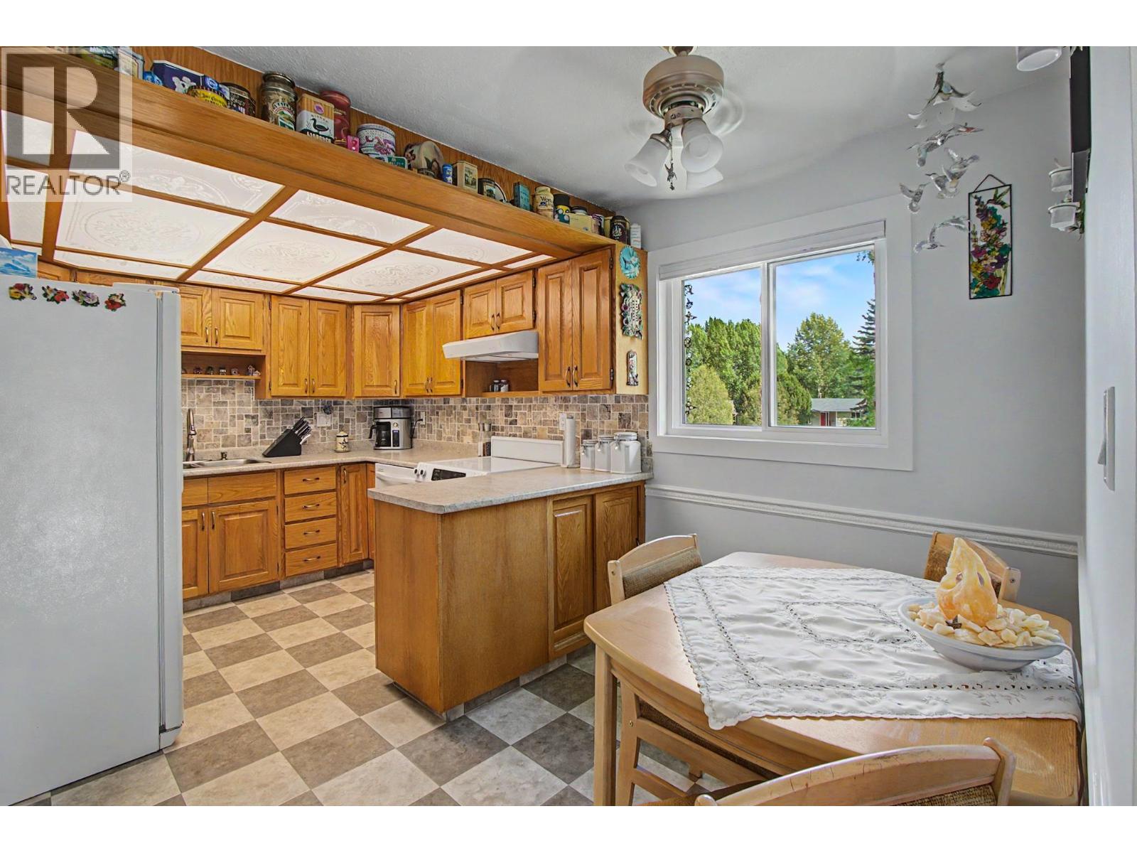 3819 BRENTWOOD PLACE - 13