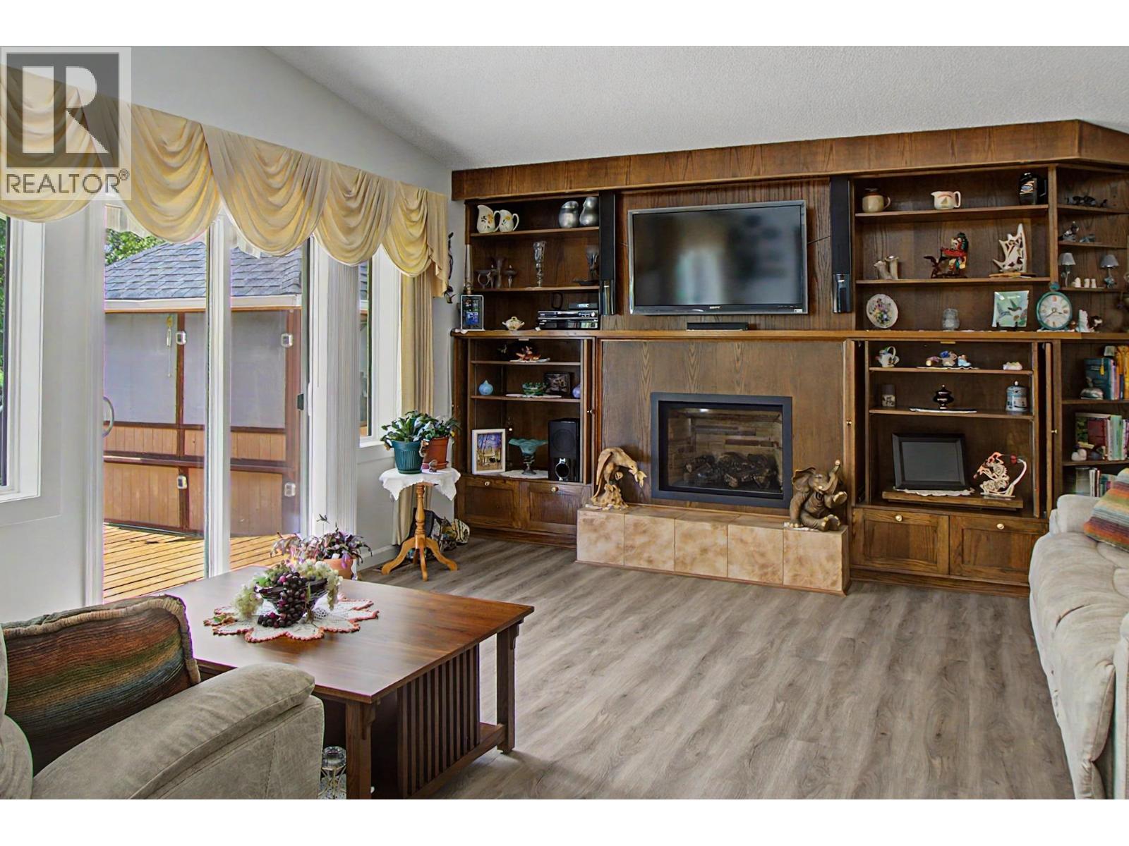 3819 BRENTWOOD PLACE - 6