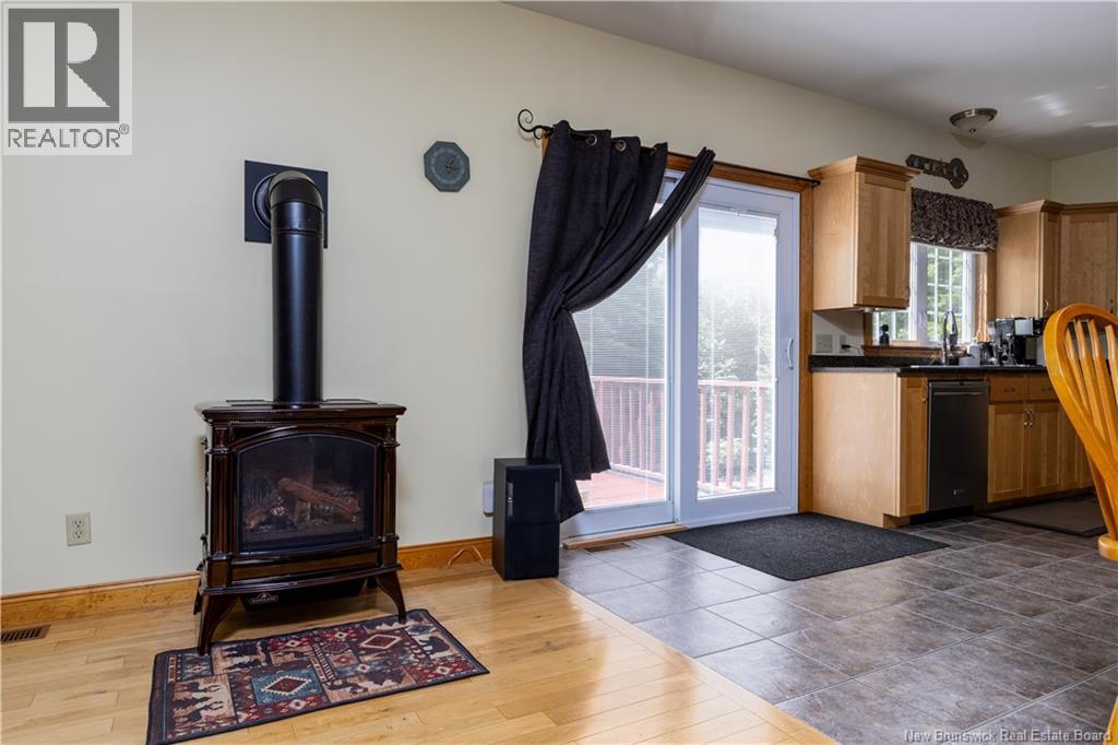 338 California Settlement Road - Image 12