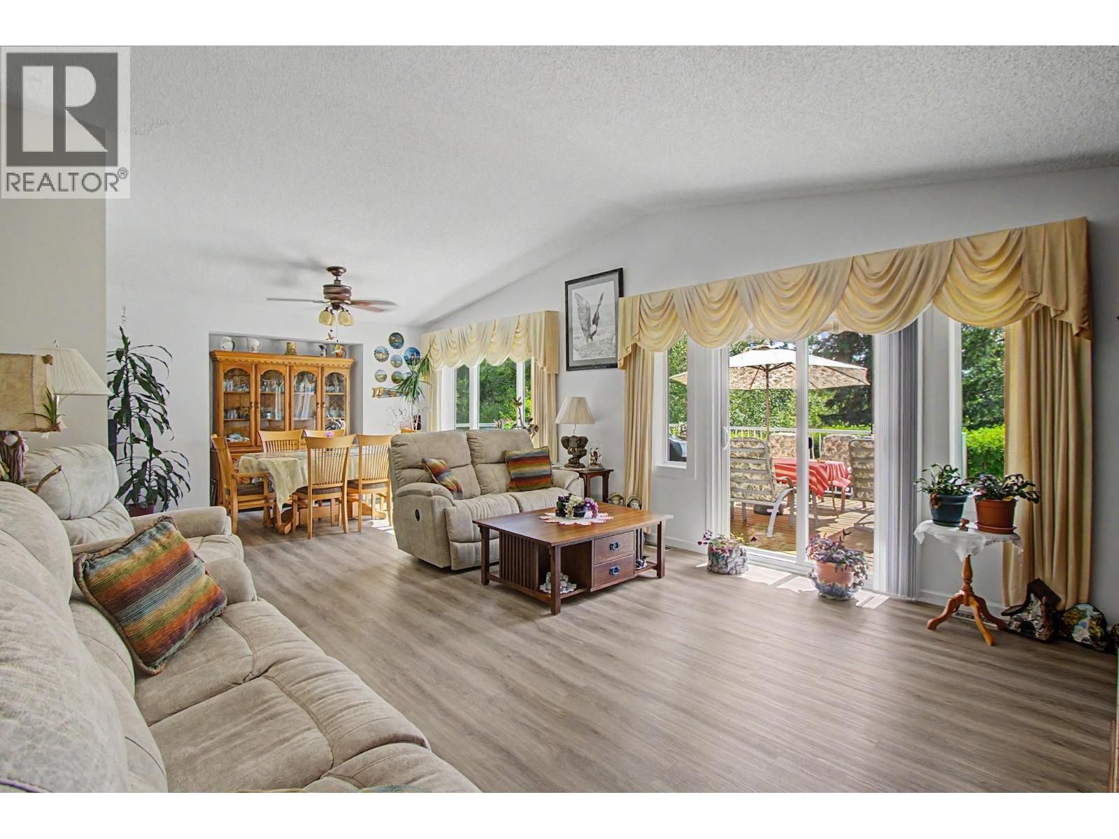 3819 BRENTWOOD PLACE - 5