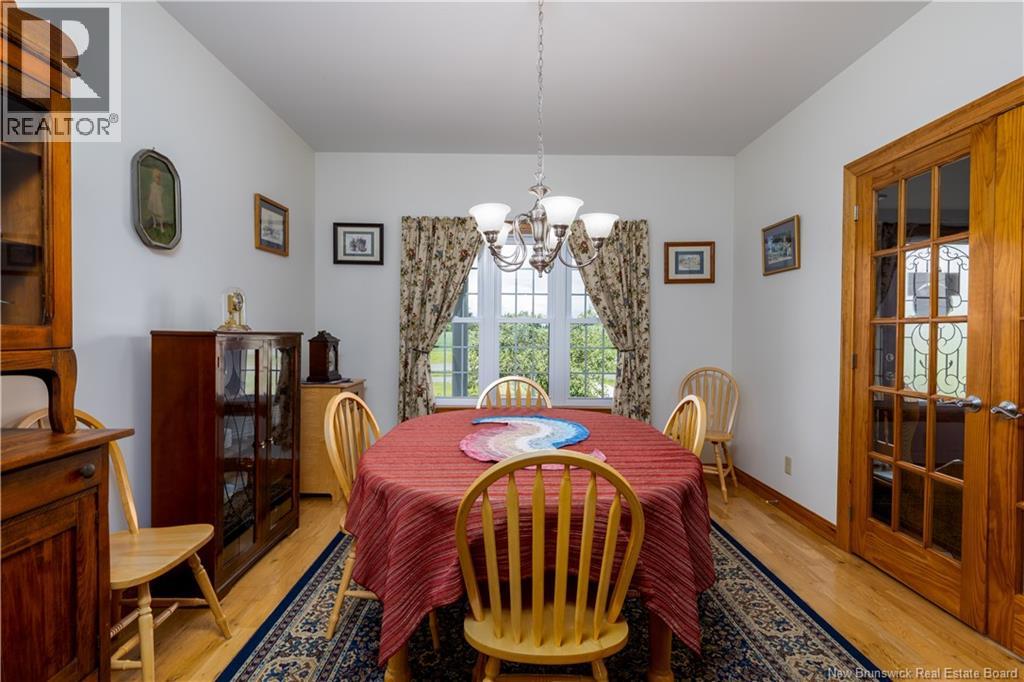 338 California Settlement Road - Image 19