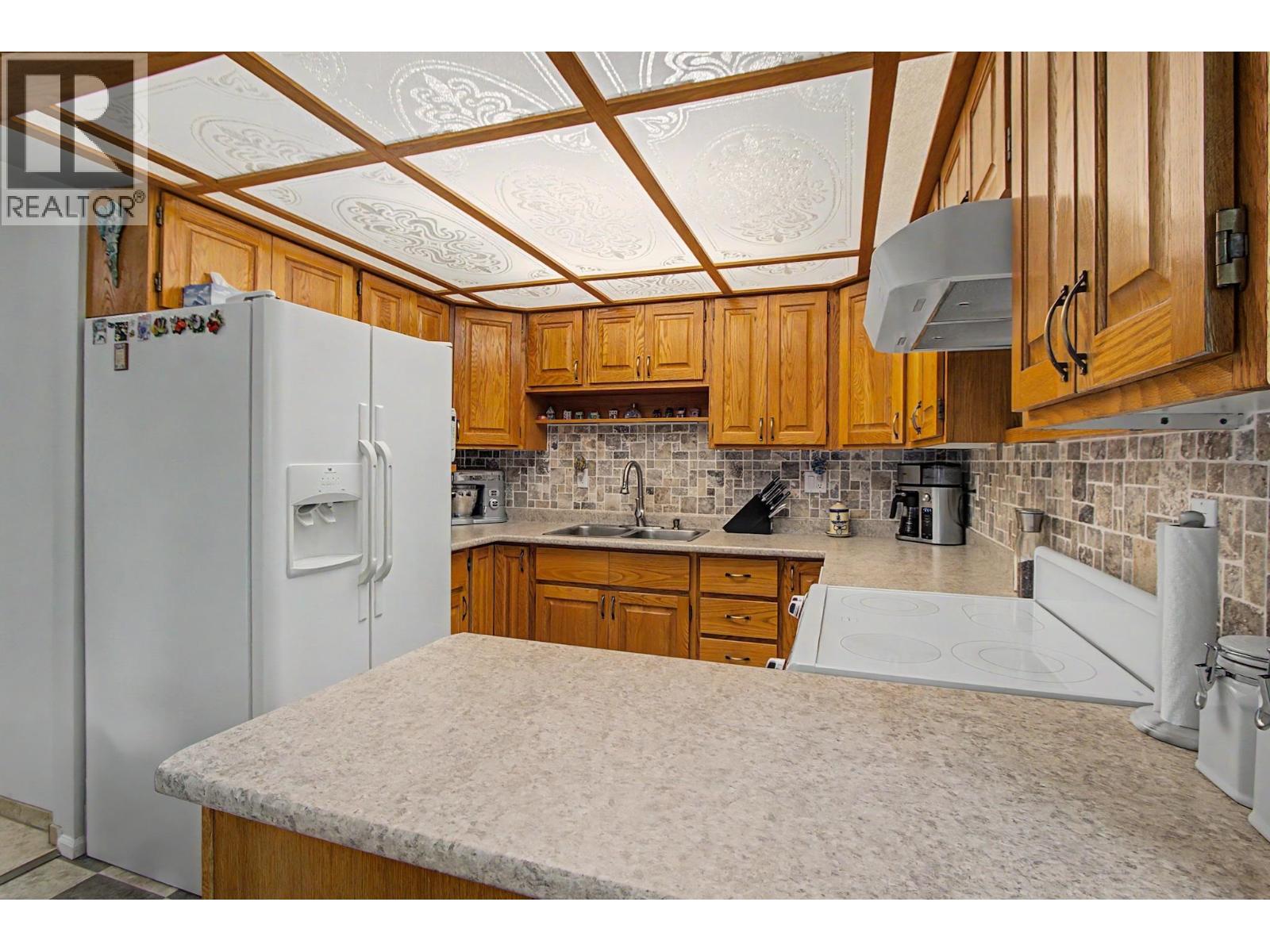 3819 BRENTWOOD PLACE - 12