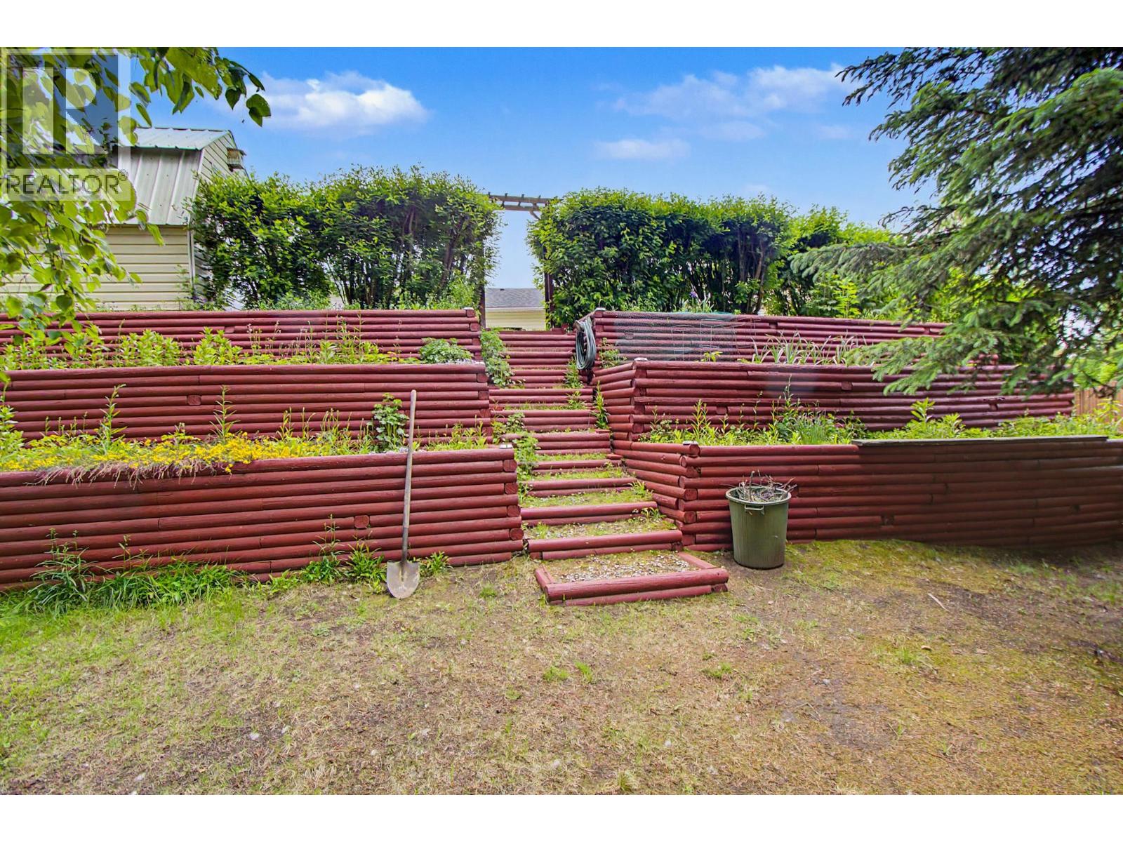 3819 BRENTWOOD PLACE - 39