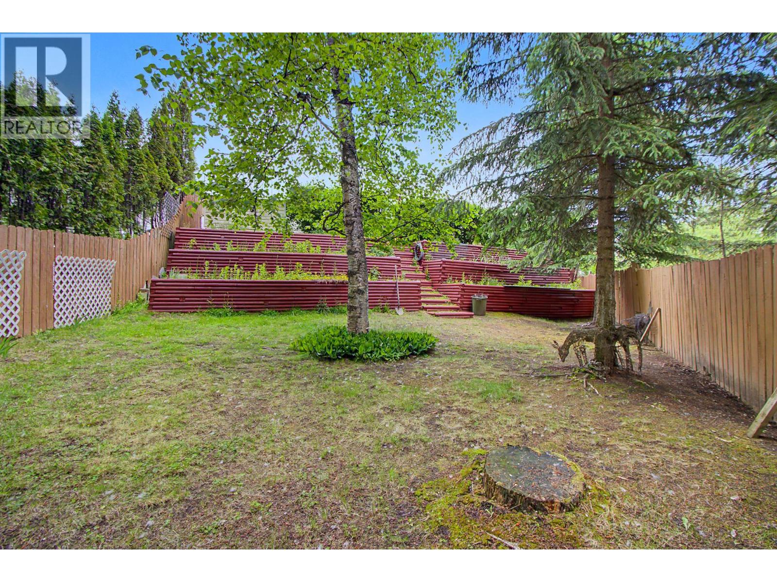 3819 BRENTWOOD PLACE - 38