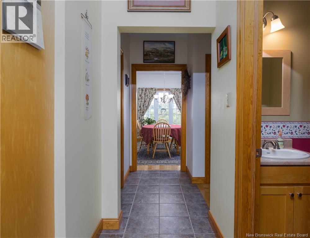 338 California Settlement Road - Image 21