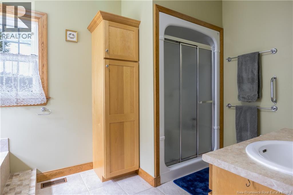 338 California Settlement Road - Image 25