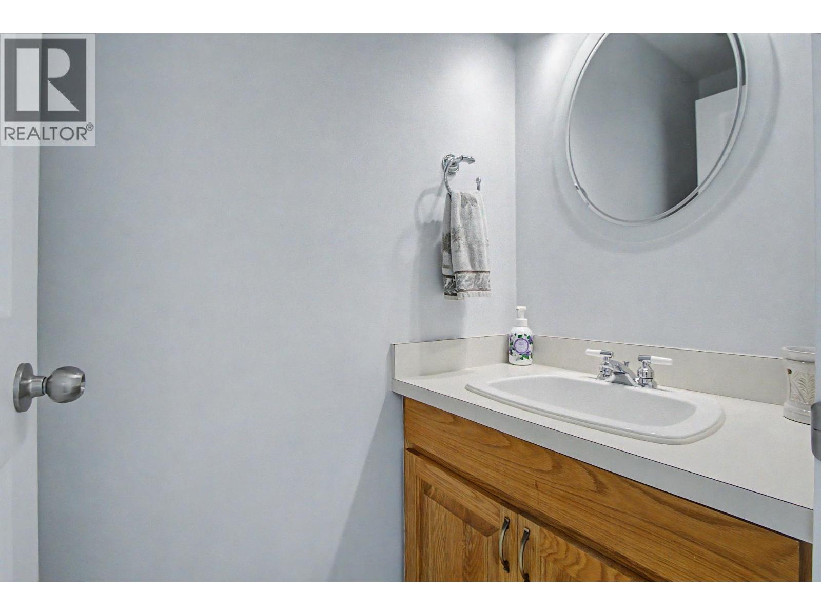 3819 BRENTWOOD PLACE - 22