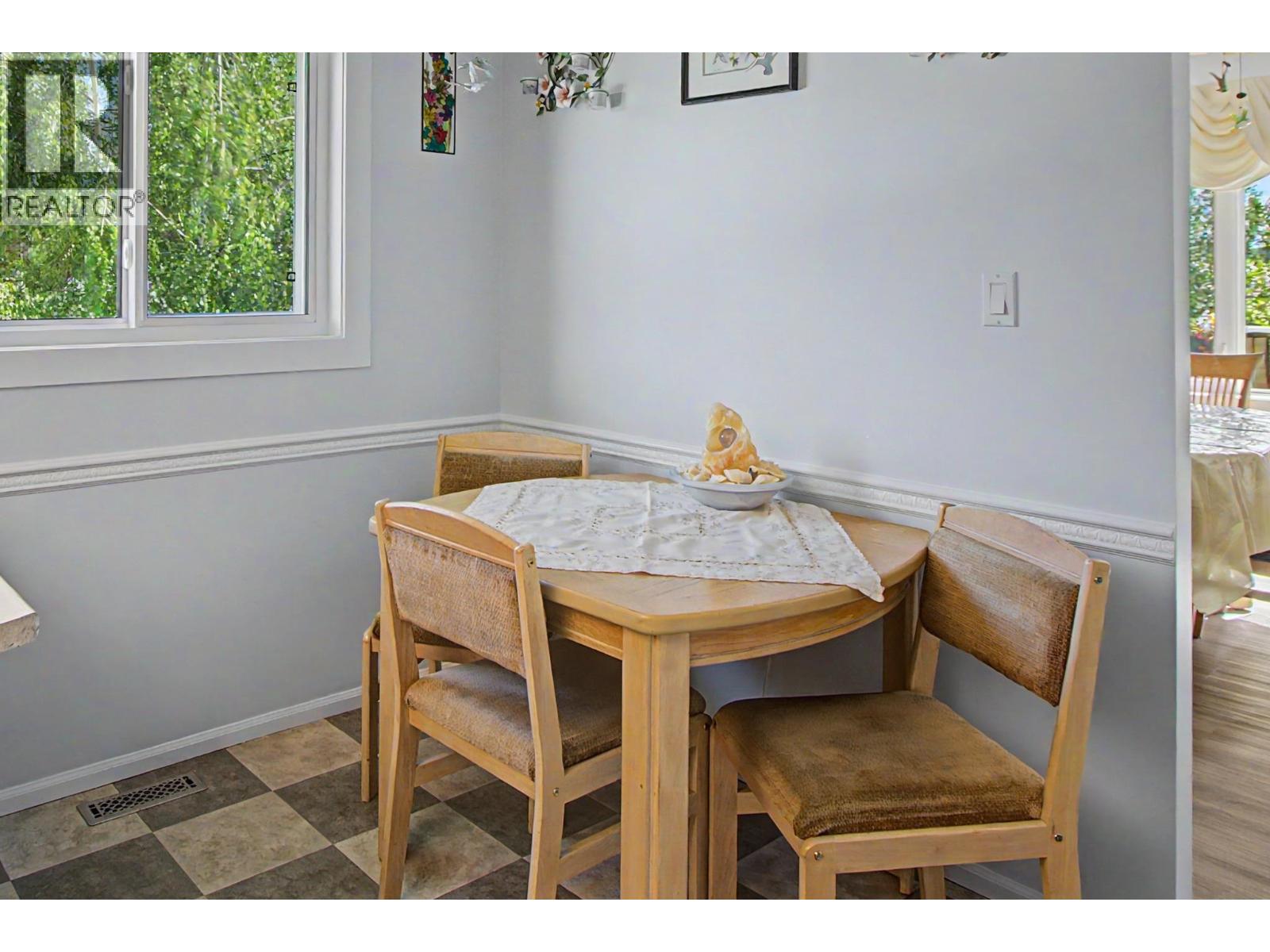 3819 BRENTWOOD PLACE - 15