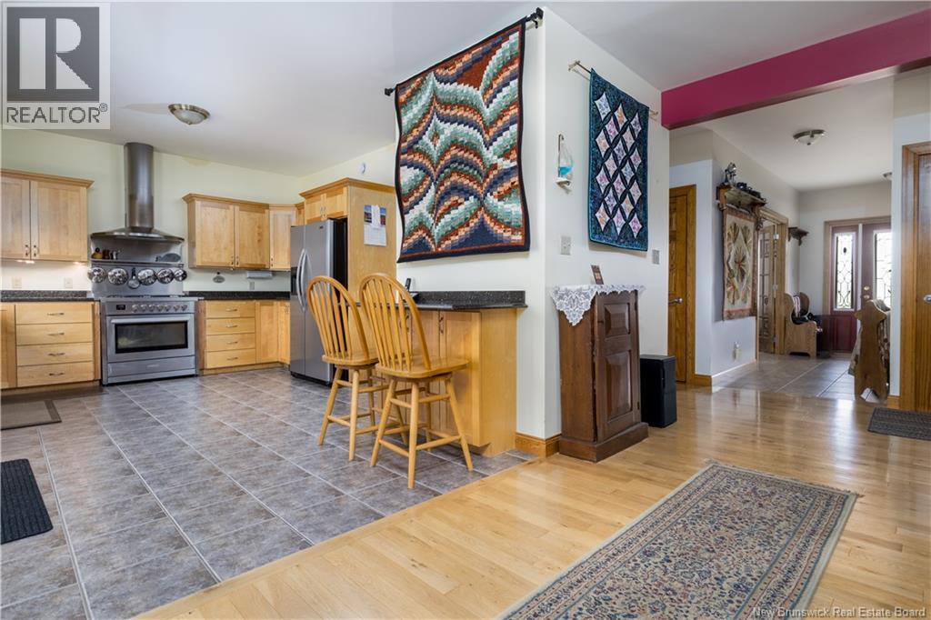 338 California Settlement Road - Image 11