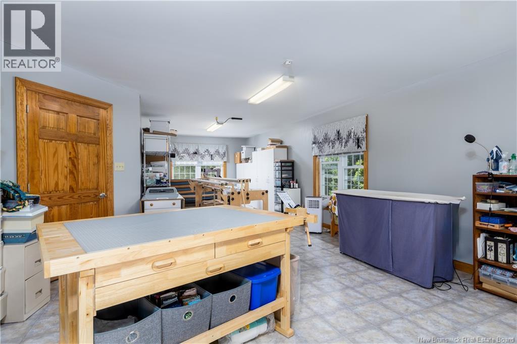 338 California Settlement Road - Image 30