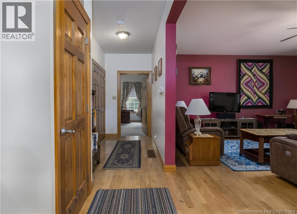 338 California Settlement Road - Image 14