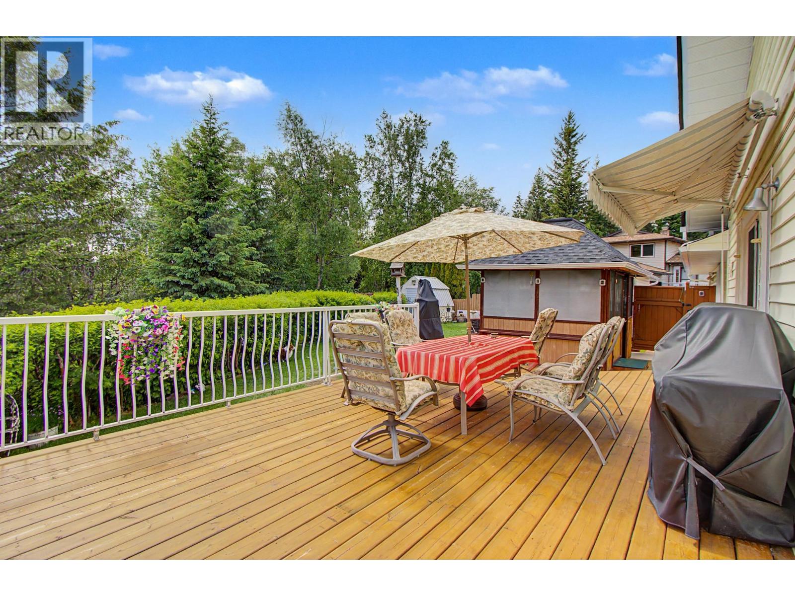3819 BRENTWOOD PLACE - 33