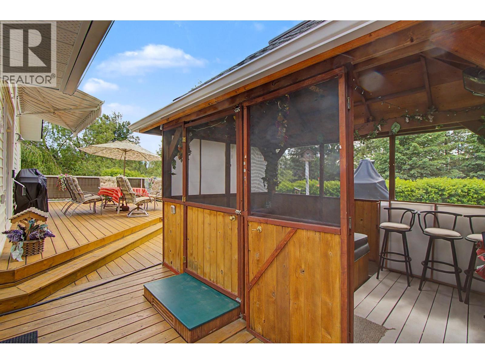 3819 BRENTWOOD PLACE - 35