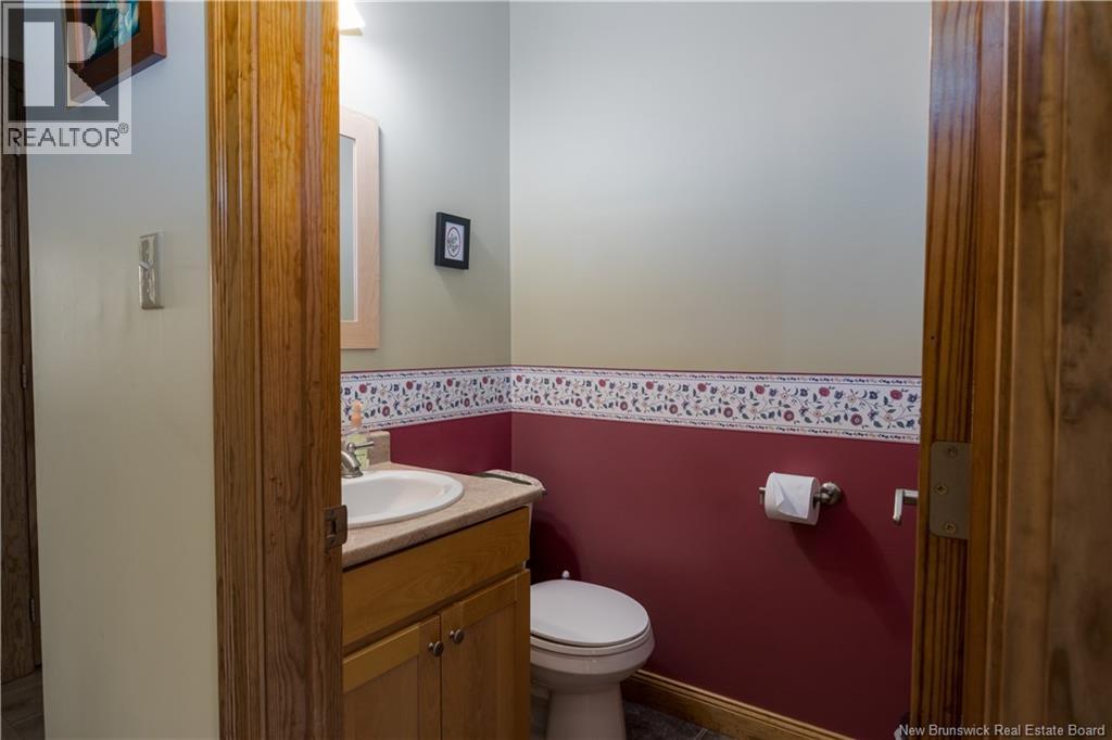 338 California Settlement Road - Image 20