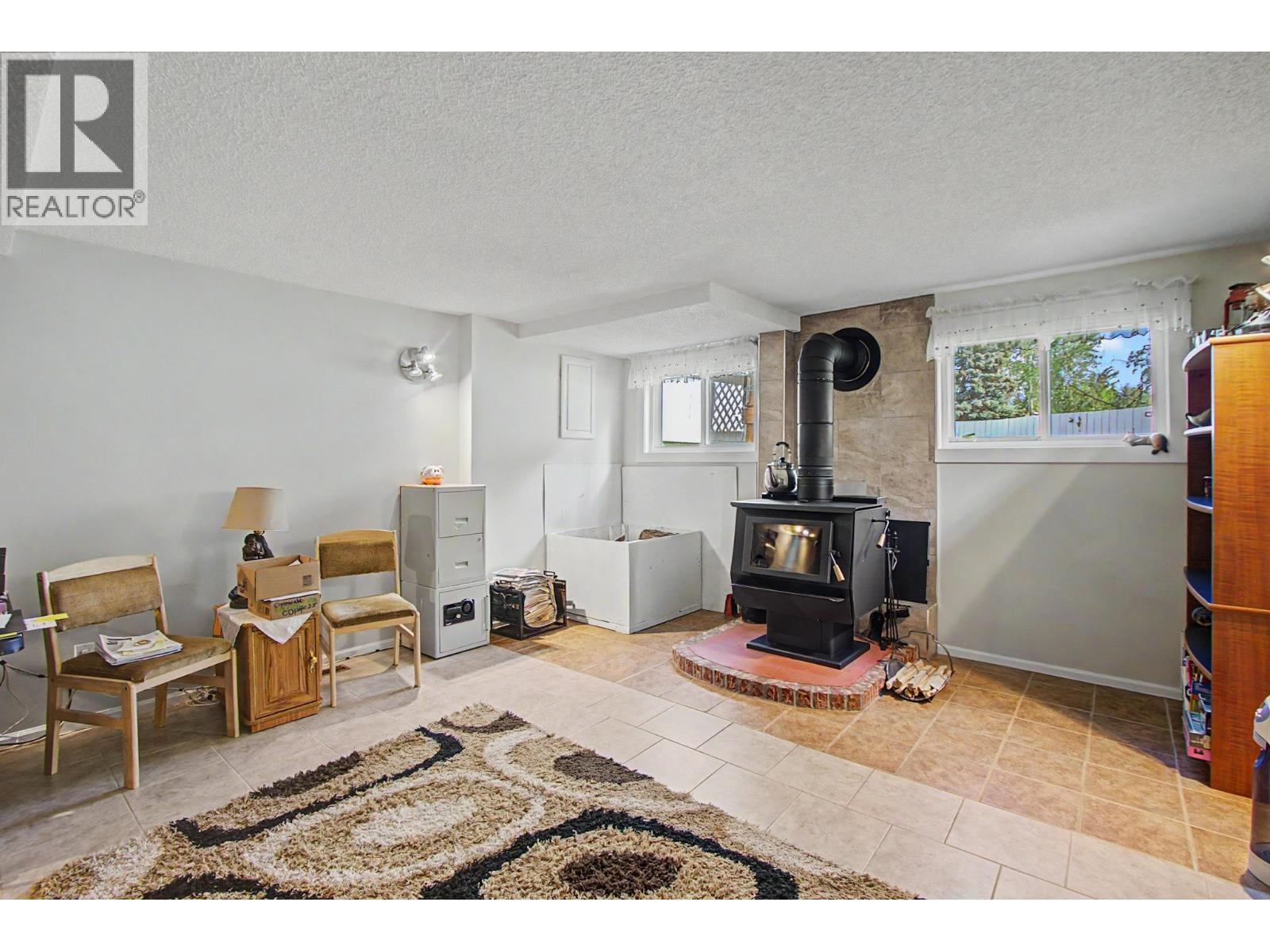 3819 BRENTWOOD PLACE - 25