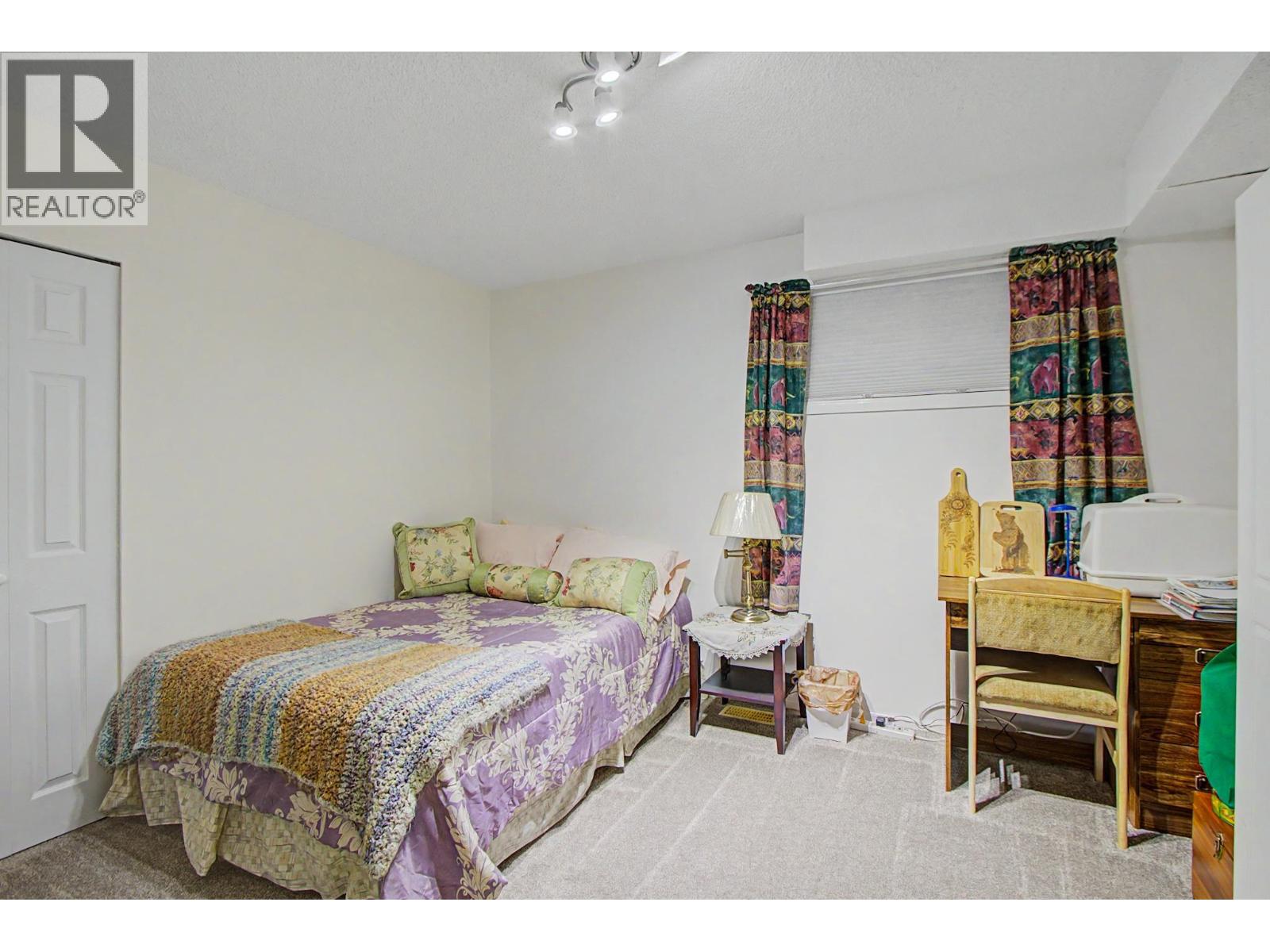 3819 BRENTWOOD PLACE - 27