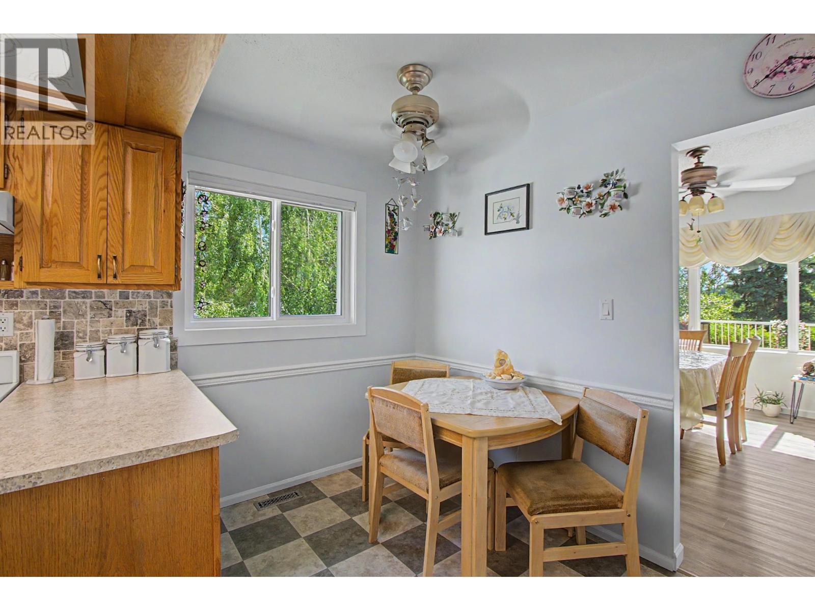 3819 BRENTWOOD PLACE - 14