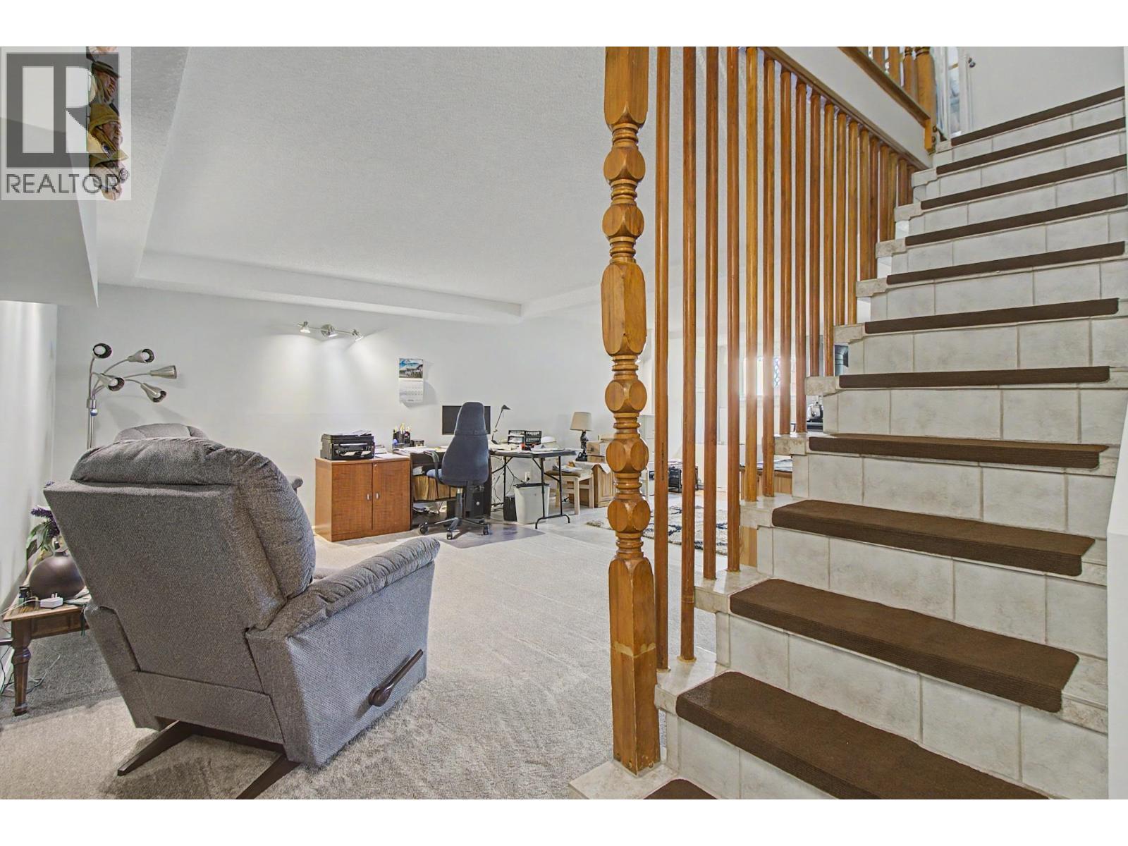3819 BRENTWOOD PLACE - 30