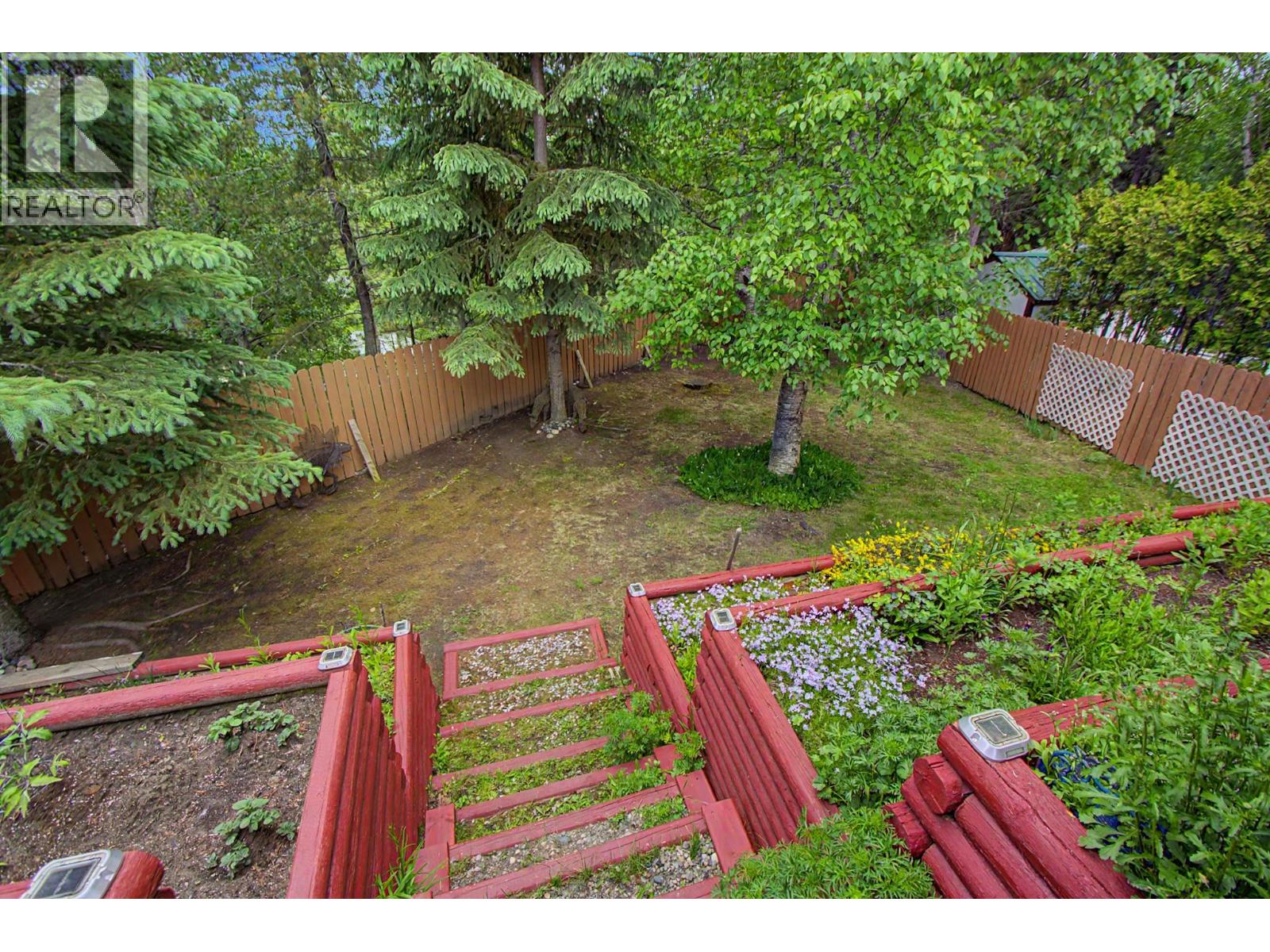 3819 BRENTWOOD PLACE - 37