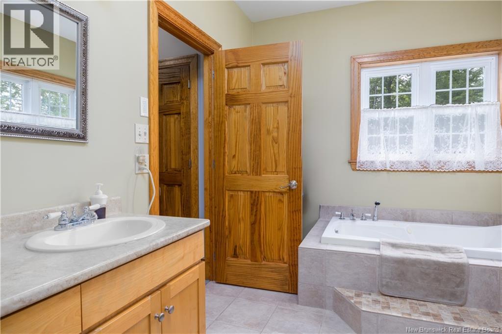 338 California Settlement Road - Image 24