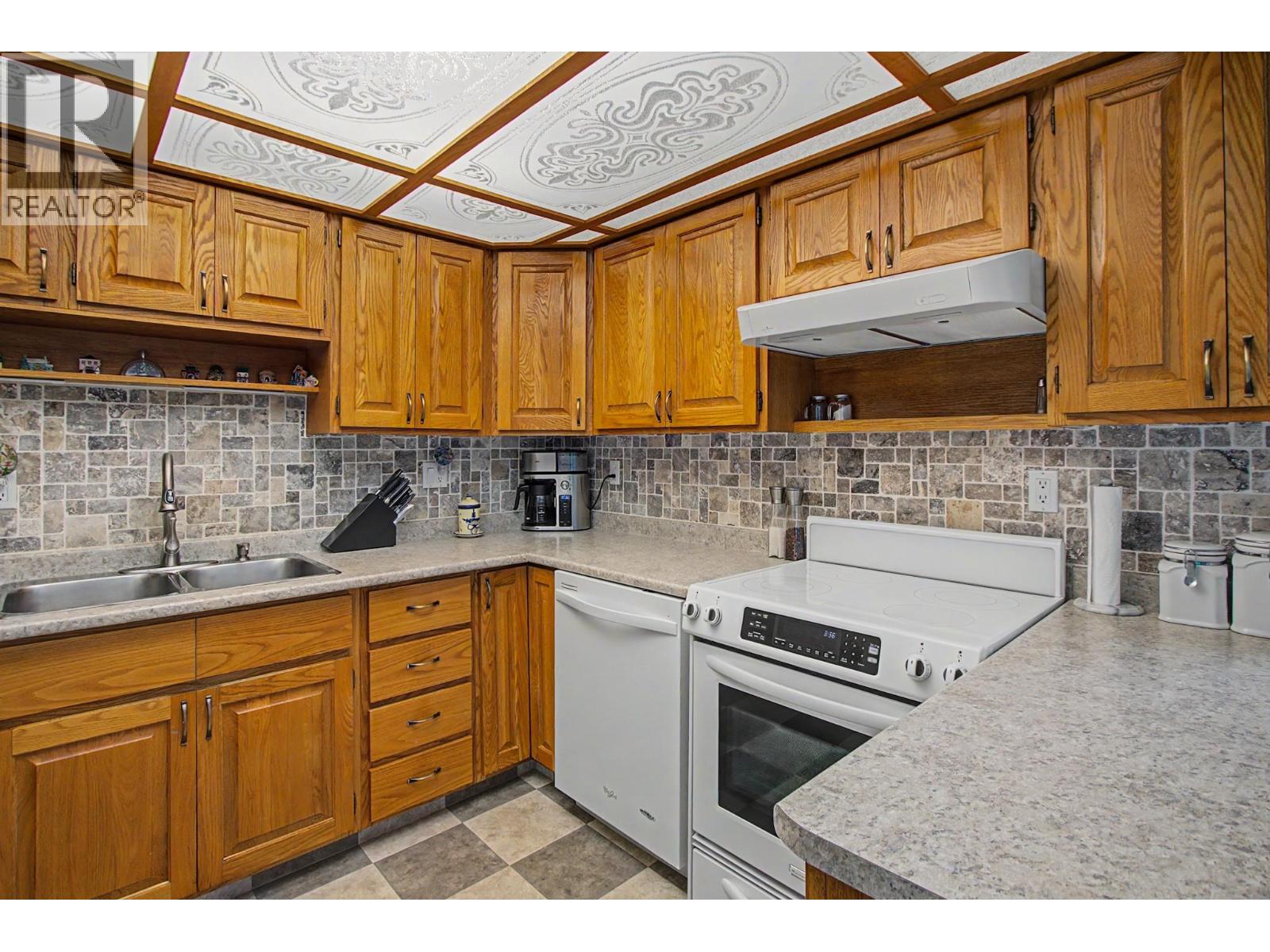 3819 BRENTWOOD PLACE - 11