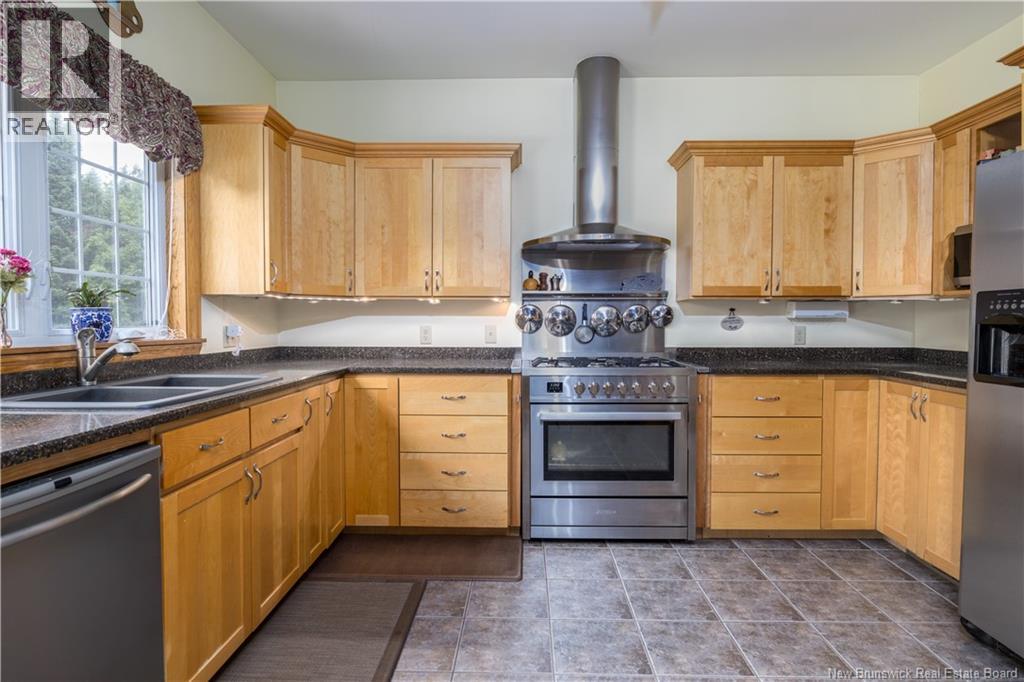 338 California Settlement Road - Image 10