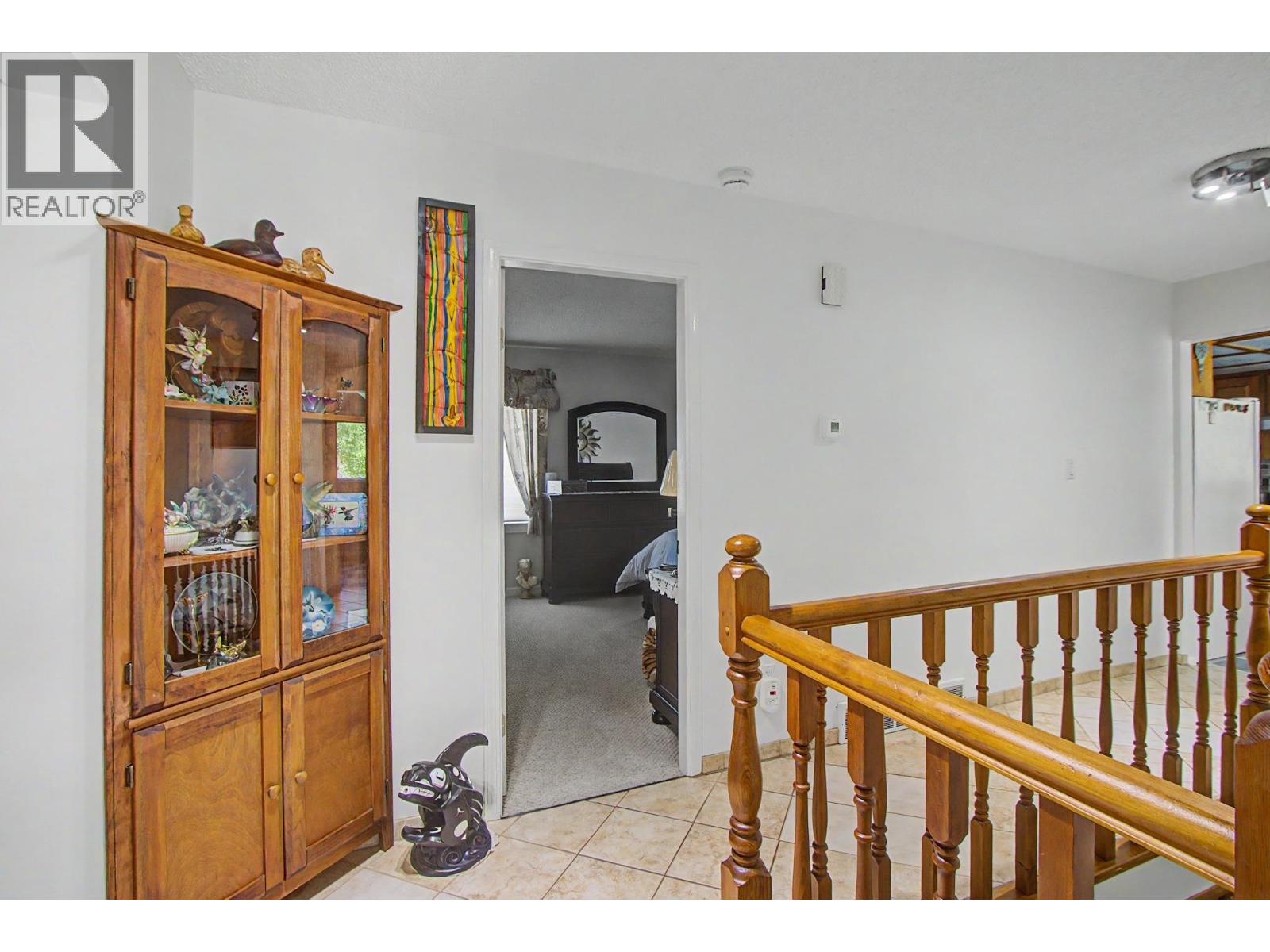 3819 BRENTWOOD PLACE - 19