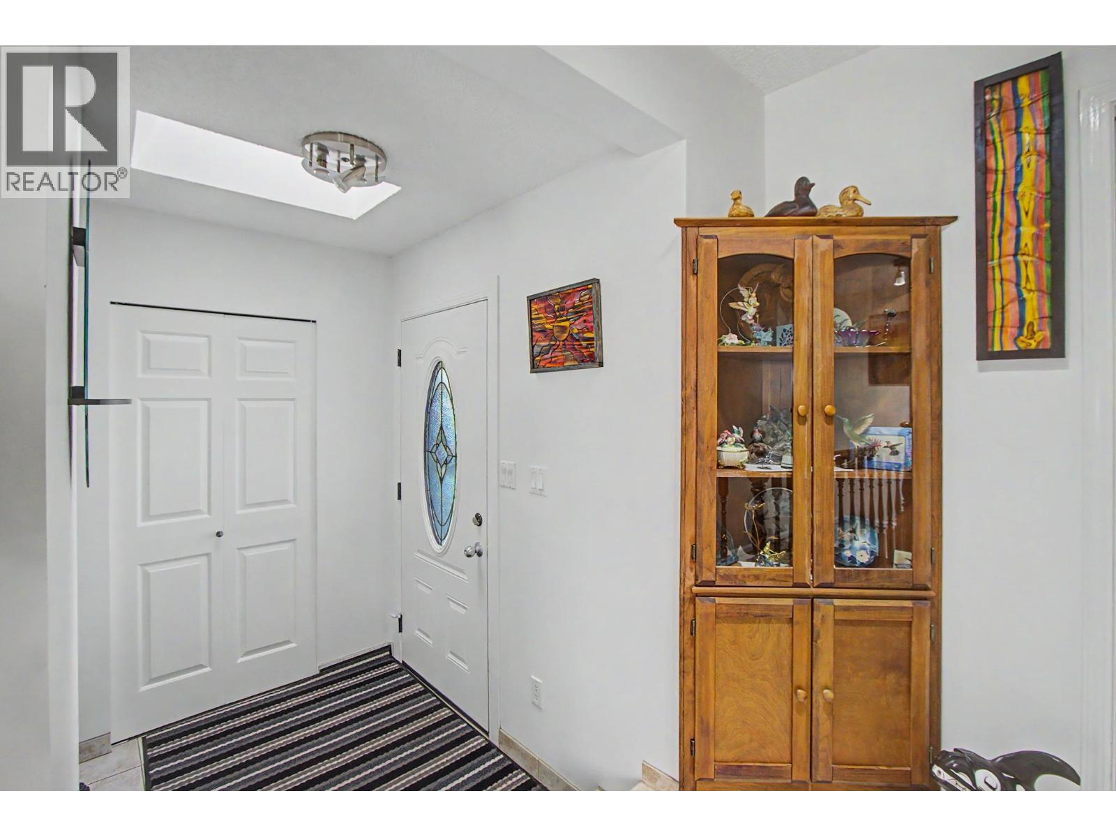 3819 BRENTWOOD PLACE - 20