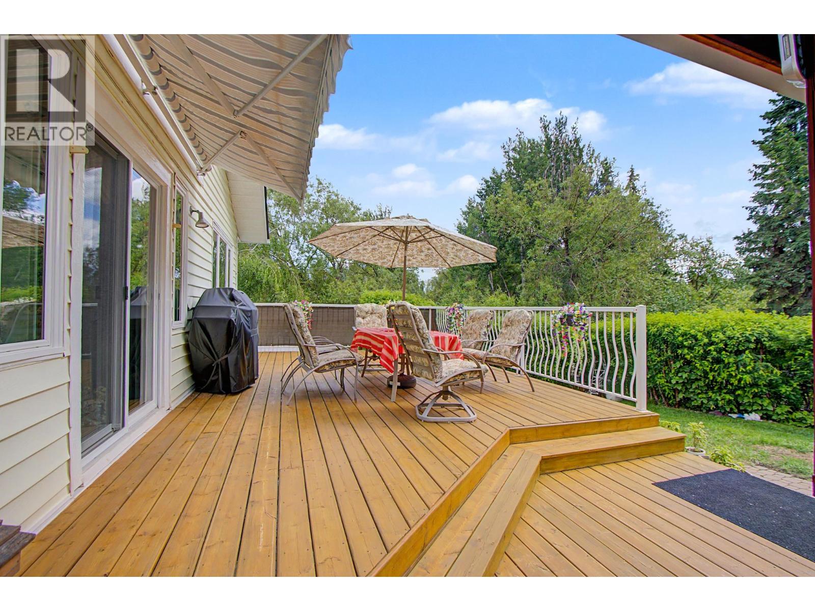 3819 BRENTWOOD PLACE - 31