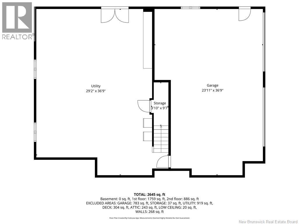 338 California Settlement Road - Image 44