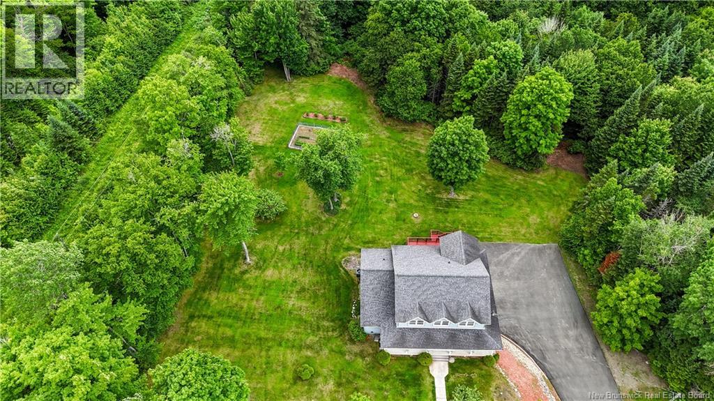 338 California Settlement Road - Image 33