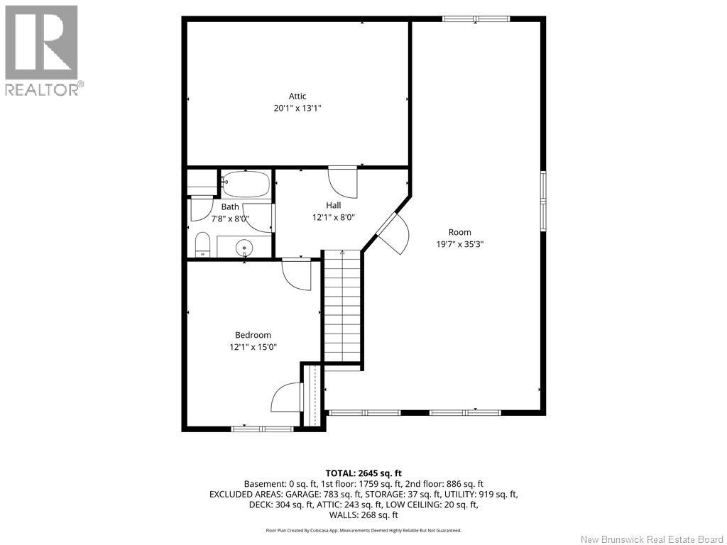 338 California Settlement Road - Image 43