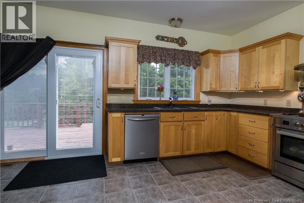 338 California Settlement Road - Image 9