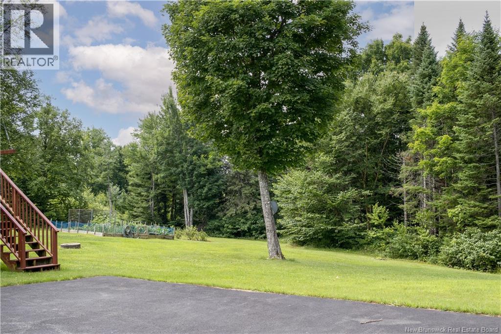 338 California Settlement Road - Image 32