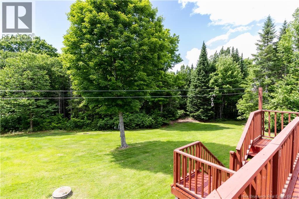 338 California Settlement Road - Image 37