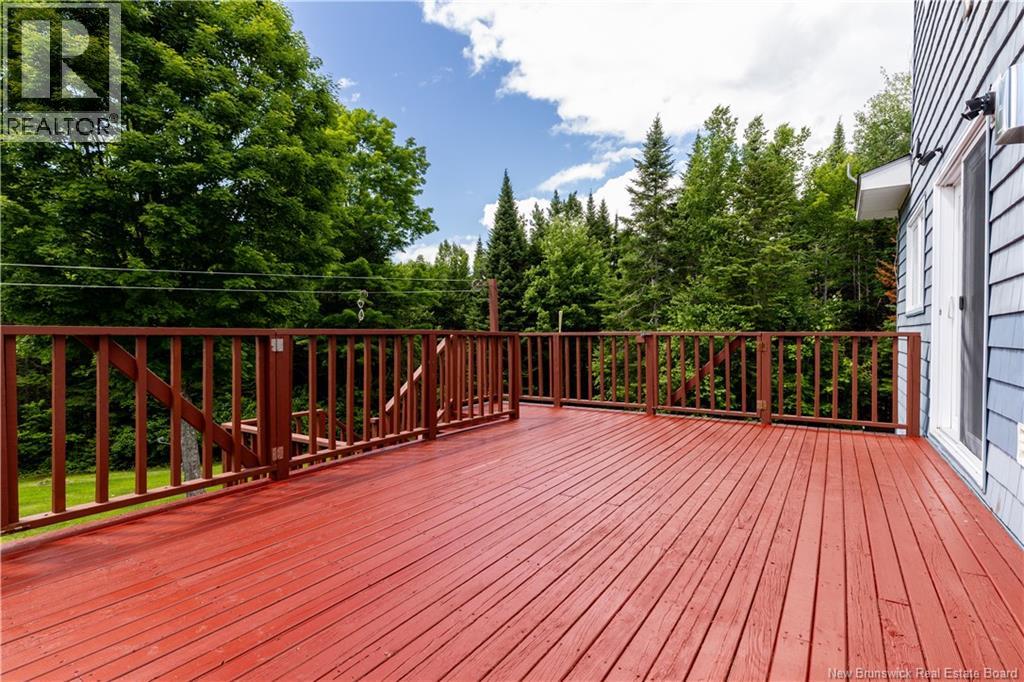 338 California Settlement Road - Image 35