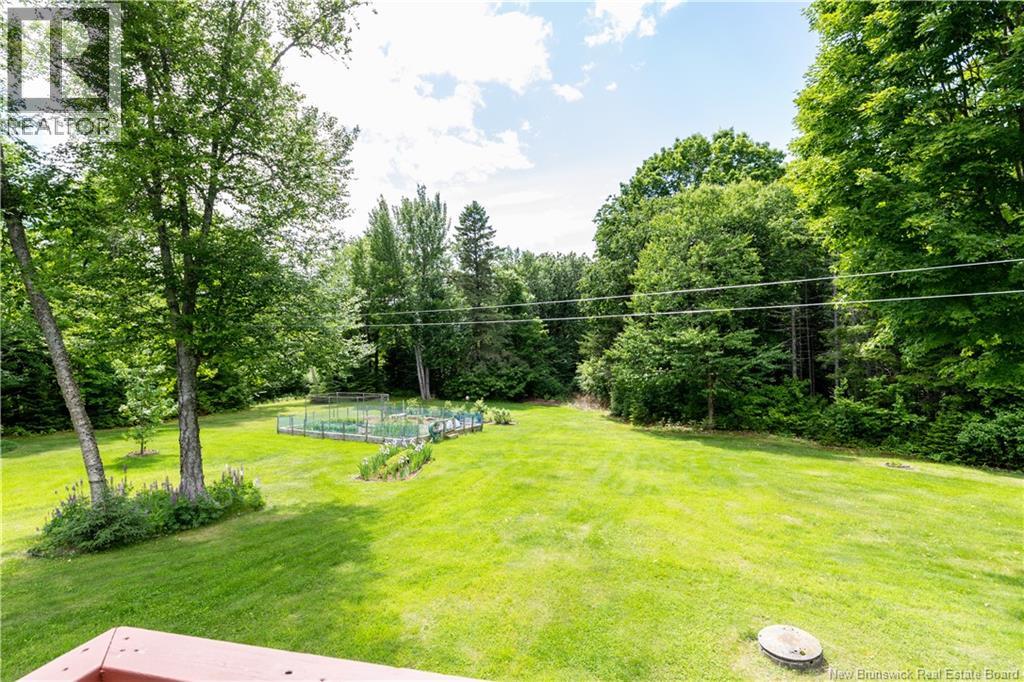 338 California Settlement Road - Image 36