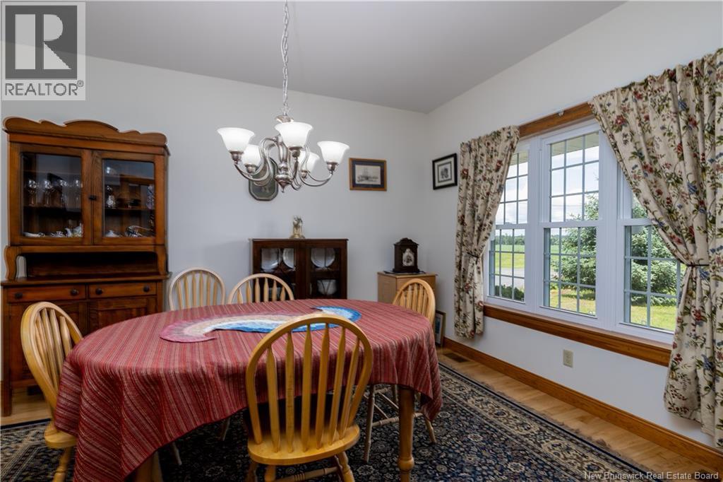 338 California Settlement Road - Image 18