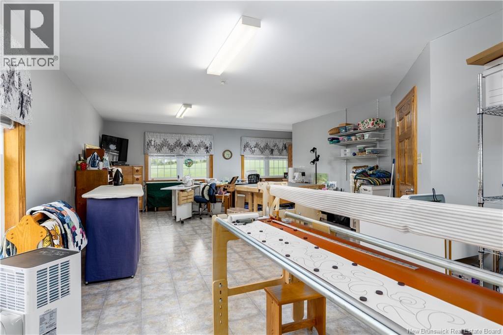 338 California Settlement Road - Image 29