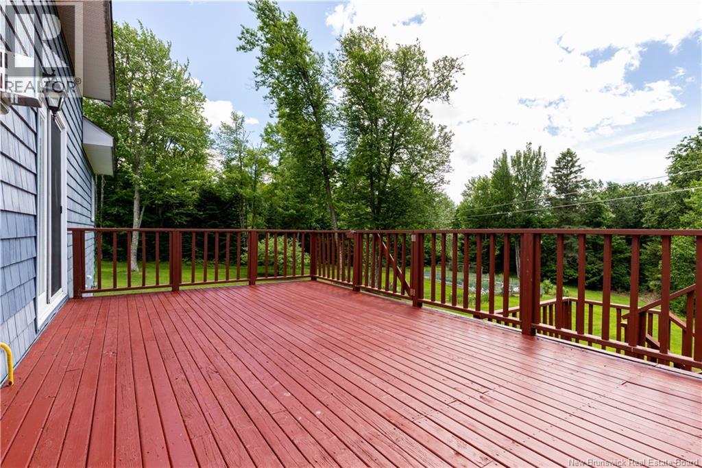 338 California Settlement Road - Image 34