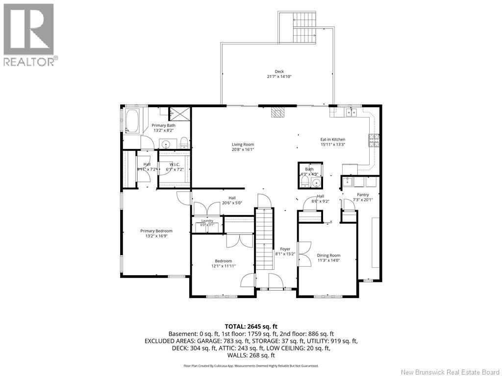 338 California Settlement Road - Image 42