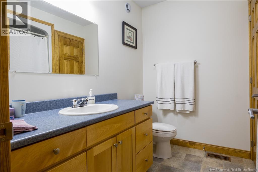 338 California Settlement Road - Image 31