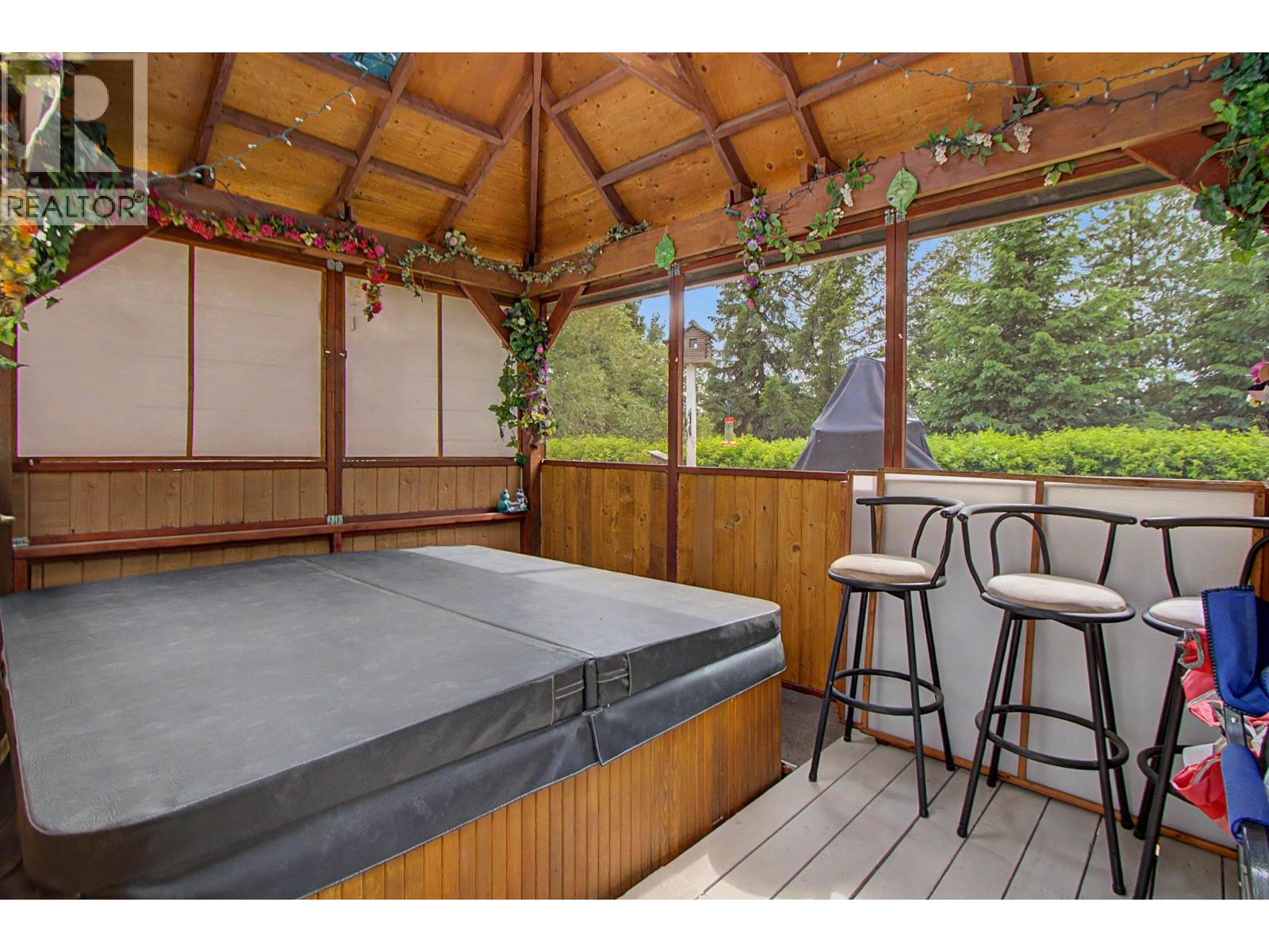 3819 BRENTWOOD PLACE - 34