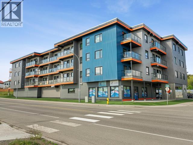 403-420 RANGE ROAD - 1
