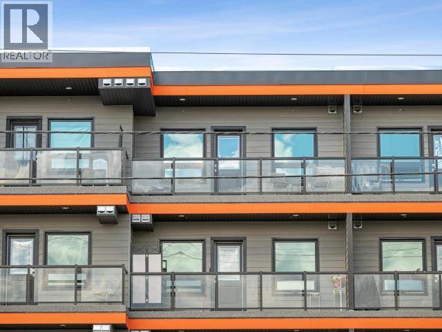 403-420 RANGE ROAD - 2