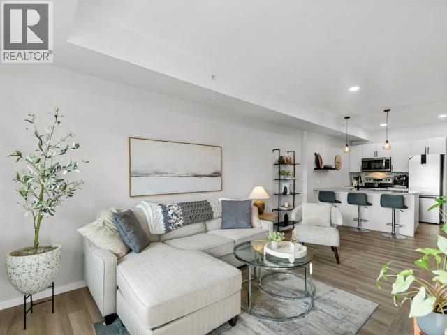 403-420 RANGE ROAD, Whitehorse — photo 3